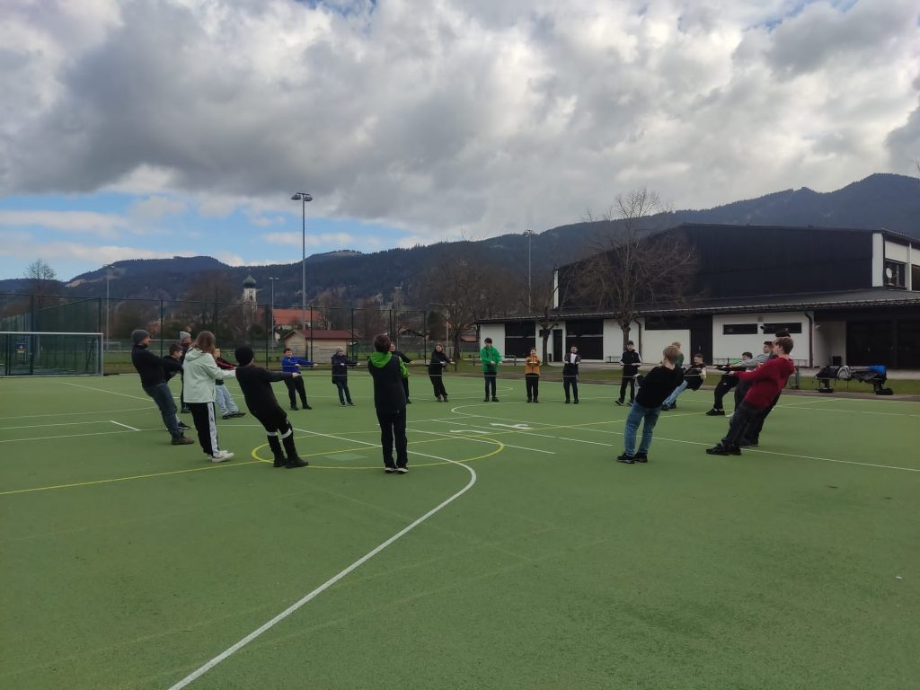 Startseite - Bischof-Ulrich-Realschule Augsburg Realschule